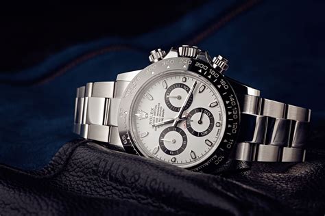 rolex daytona da collezione|rolex daytona movements.